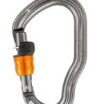 VERTIGO WIRE-LOCK (eol)