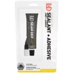 SEAMGRIP 2*7g