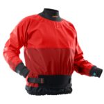 PALADIN Air 4 col Néo rouge