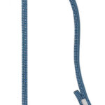 CONNECT ADJUST (eol)
