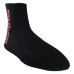 CHAUSSETTES FORTE
