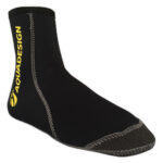 CHAUSSETTES ARAAM