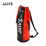 Sac spéléo ABYSSAL 22L ou 3L