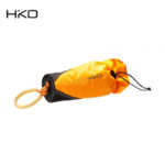 CORDE DE SECURITE 10M