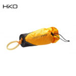 CORDE DE SECURITE 20M