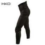 LARS Pantalon