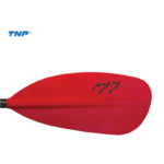 RAPA 4 parties 197cm