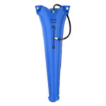 FLOATABILITY RESERVE