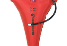 RESERVE DE FLOTTABILITE 17L