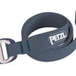 CEINTURE