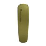 Matelas auto-gonflable Sea To Summit CAMP SI