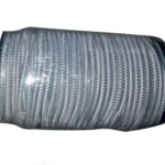 PUSHT Bobine 100m élastique 10mm