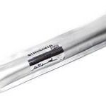 Cartouche de rechange scellée pour jerrycan 18.5L