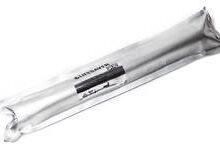 Cartouche de rechange scellée pour jerrycan 18.5L