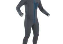 intégrale polaire PALM TSANGPO Homme