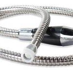 Douchette pour jerrycan lifesaver