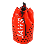 Sac canyon JETKIT 12L
