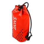 Sac canyon JETKIT 22L
