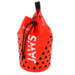 Sac canyon JETKIT 5L