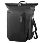 Sacoche vélo Ortlieb VARIO 26Litres
