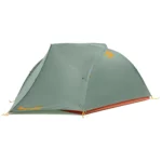 Tente Sea to Summit IKOS TR 3places
