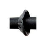 Anneaux pares gouttes universel