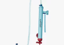Filtre de rechange Lifestraw MISSION