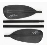 RAPA CARBON 4 parties