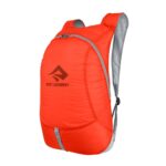 Sac à dos Ultralight DAYPACK