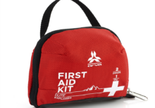 Trousse de secours ARVA First Aid