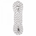 CONTRACT 10.5MM