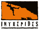 Intrépides Jura